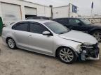 2011 Volkswagen Jetta Se zu verkaufen in Seaford, DE - Front End