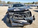 2017 Toyota 4Runner Sr5/Sr5 Premium for Sale in Conway, AR - Front End