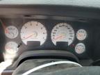 2003 Dodge Ram 2500 St for Sale in Hurricane, WV - Front End