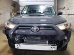 2024 Toyota 4Runner Sr5 Premium продається в Blaine, MN - Front End