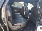 2018 Ford Expedition Max Xlt for Sale in Greenwell Springs, LA - Rollover