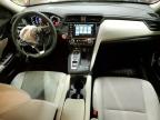 2022 Honda Insight Ex for Sale in Elgin, IL - Front End