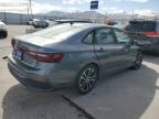 2025 Volkswagen Jetta Sport for Sale in Magna, UT - Front End
