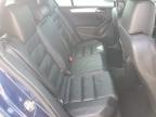 2013 Volkswagen Gti  продається в Lebanon, TN - Side