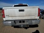 2014 Toyota Tundra Crewmax Sr5 продається в Brighton, CO - Undercarriage