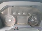 2016 Ford F550 Super Duty Flat Bed Truck на продаже в Florence, MS - Normal Wear