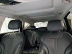 Ebensburg, PA에서 판매 중인 2023 Genesis Gv80 Base - Rear End