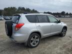 Mendon, MA에서 판매 중인 2008 Toyota Rav4 Sport - Minor Dent/Scratches