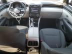 2023 Hyundai Tucson Sel იყიდება Fort Pierce-ში, FL - Rear End