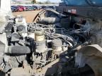 2021 Hino 268 Box Truck for Sale in Mocksville, NC - Front End