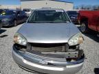 2005 Chevrolet Malibu  na sprzedaż w Spartanburg, SC - All Over