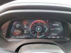 2021 Cadillac Ct4 Premium Luxury Special Edition продається в Colorado Springs, CO - Front End