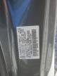 2013 Honda Odyssey Exl for Sale in Hueytown, AL - All Over