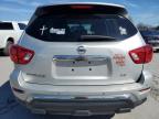 2018 Nissan Pathfinder S للبيع في Lebanon، TN - Side