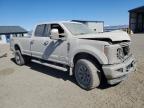2018 Ford F350 Super Duty for Sale in Helena, MT - All Over