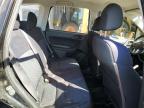 Denver, CO에서 판매 중인 2017 Subaru Forester 2.5I - Side