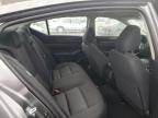 2024 Nissan Altima Sv for Sale in Van Nuys, CA - Front End