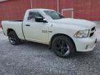 2013 RAM 1500 ST à vendre chez Copart ON - LONDON