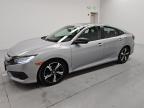 2017 Honda Civic Touring للبيع في Baltimore، MD - Normal Wear