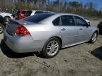 2011 Chevrolet Impala Ltz for Sale in Waldorf, MD - Minor Dent/Scratches
