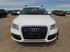 2017 Audi Q5 Premium for Sale in Amarillo, TX - Side