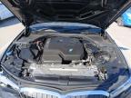 2019 BMW 320I SE AU for sale at Copart SANDWICH