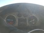 2009 Cadillac Escalade Hybrid იყიდება Harleyville-ში, SC - All Over