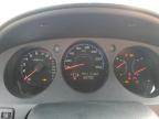 2005 Acura Mdx Touring للبيع في Harleyville، SC - Side