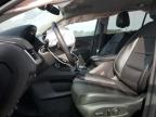 2022 Gmc Terrain Slt იყიდება Dunn-ში, NC - Front End