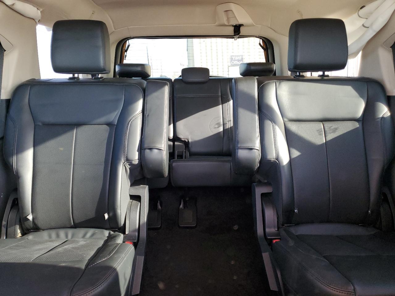 2022 Ford Expedition Xlt VIN: 1FMJU1HT9NEA62872 Lot: 48678665