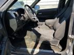 2008 Chevrolet Colorado Lt zu verkaufen in Shreveport, LA - Front End