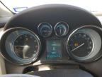 Colorado Springs, CO에서 판매 중인 2015 Buick Verano  - Front End
