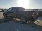 2020 Ram 1500 Limited للبيع في Cahokia Heights، IL - All Over