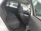 2010 Ford Edge Sel продається в Seaford, DE - Front End