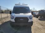 2024 Ford Transit T-250 for Sale in Chalfont, PA - Rear End