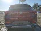2023 Buick Encore Gx Essence zu verkaufen in Windsor, NJ - Front End