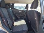 2021 Nissan Rogue Sport Sv for Sale in Fairburn, GA - Rear End