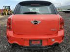 Kapolei, HI에서 판매 중인 2011 Mini Cooper S Countryman - Normal Wear