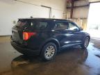 2021 Ford Explorer for Sale in Pennsburg, PA - Minor Dent/Scratches