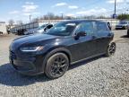 2023 Honda Hr-V Sport продається в Hillsborough, NJ - Rear End
