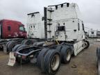 2023 Freightliner Cascadia 126 Semi Truck იყიდება Dyer-ში, IN - Rollover