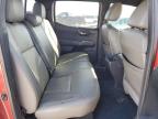 2017 Toyota Tacoma Double Cab for Sale in Oklahoma City, OK - Front End