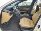 2013 Cadillac Ats  იყიდება Montgomery-ში, AL - Rear End
