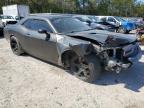 Midway, FL에서 판매 중인 2012 Dodge Challenger R/T - Front End