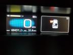 2020 Toyota Prius L for Sale in Phoenix, AZ - Side