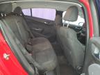 2018 Chevrolet Cruze Lt de vânzare în Shreveport, LA - Normal Wear