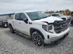 2024 Gmc Sierra K1500 Slt en Venta en Hueytown, AL - Front End