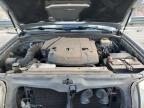 North Las Vegas, NV에서 판매 중인 2007 Toyota 4Runner Sr5 - Rear End
