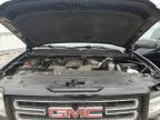 2016 Gmc Sierra K1500 en Venta en Wayland, MI - Front End