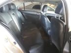 2012 Mitsubishi Lancer Gt продається в American Canyon, CA - Mechanical